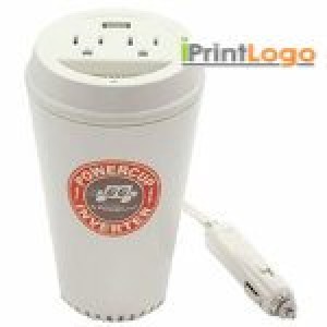 AUTO POWER INVERTER-IGT-683